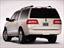 2007 Lincoln Navigator L